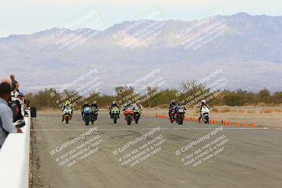 media/Jan-15-2022-CVMA (Sat) [[711e484971]]/Race 6 Formula Twins/